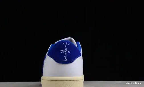 Scott Jordan DM9868-218 Travis Air DM9868-218 Fragment 1 0528